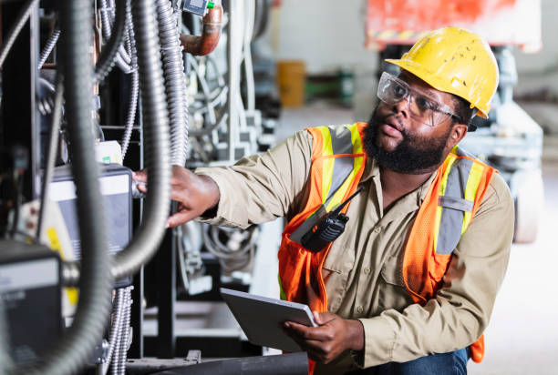 Best Generator Installation Services  in Mineola, NY